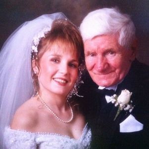 Meet your Posher, Alison